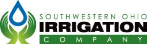 Southwestern Ohio Irrigation Company